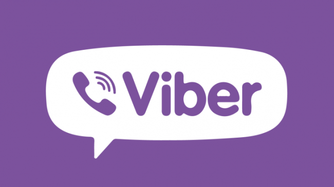 is viber video call safe