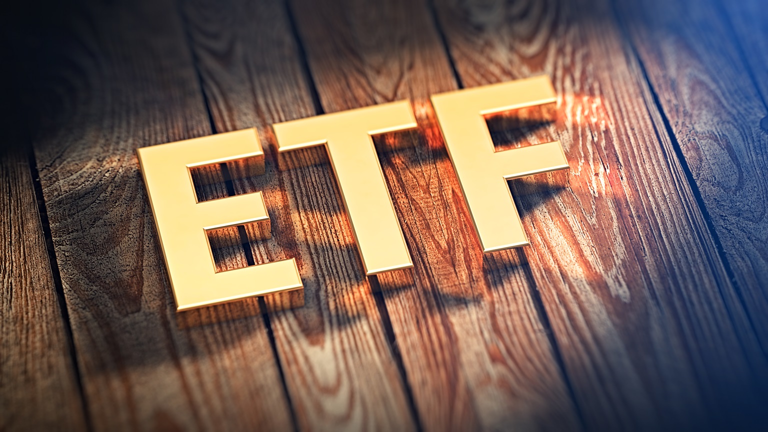 Etf's. ETF фонды. ETF картинки. ETF фонды картинки. Bitcoin ETF.