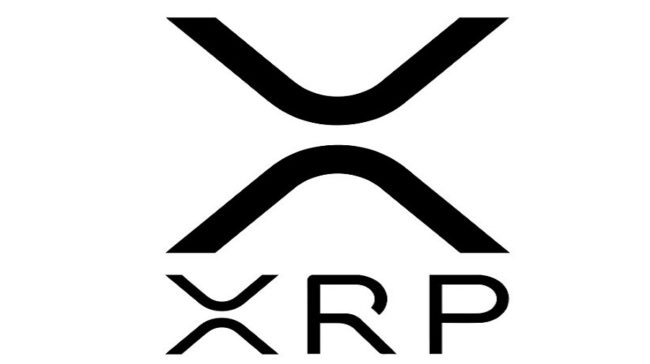 The International Monetary Fund Is Bullish On XRP (XRP ...