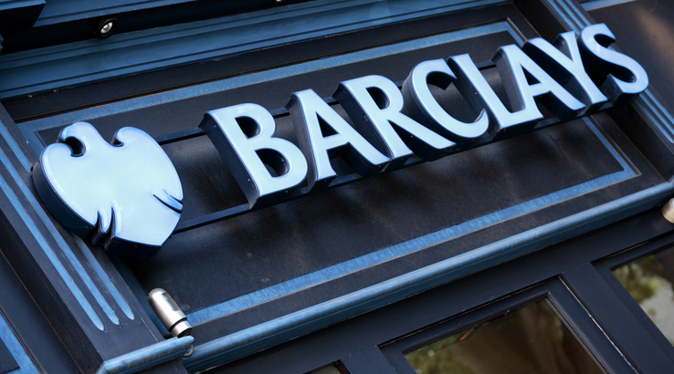 Barclays Establishes A Digital Currency Team To Explore The Benefits Of