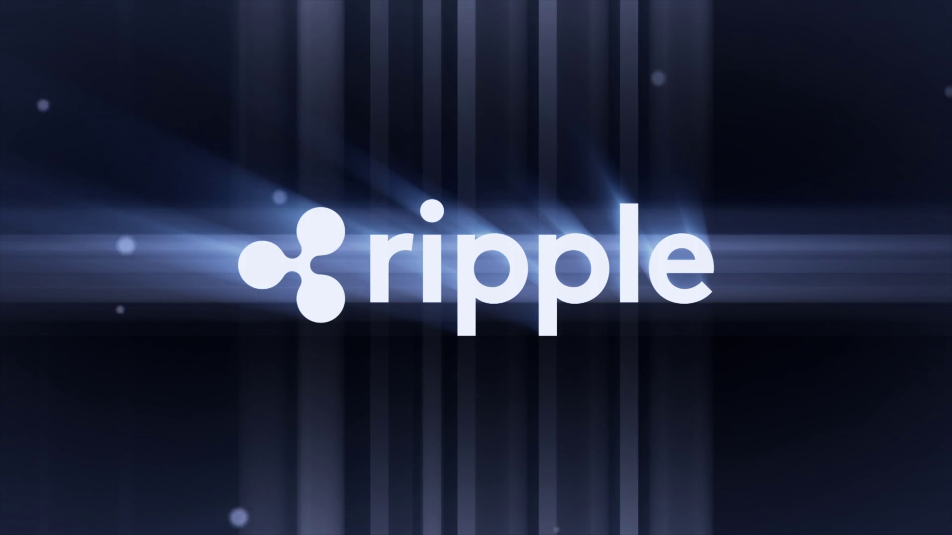 Ripple S Xrp S Price Could Surge Again After New Payment Options Crypto Daily Gazette