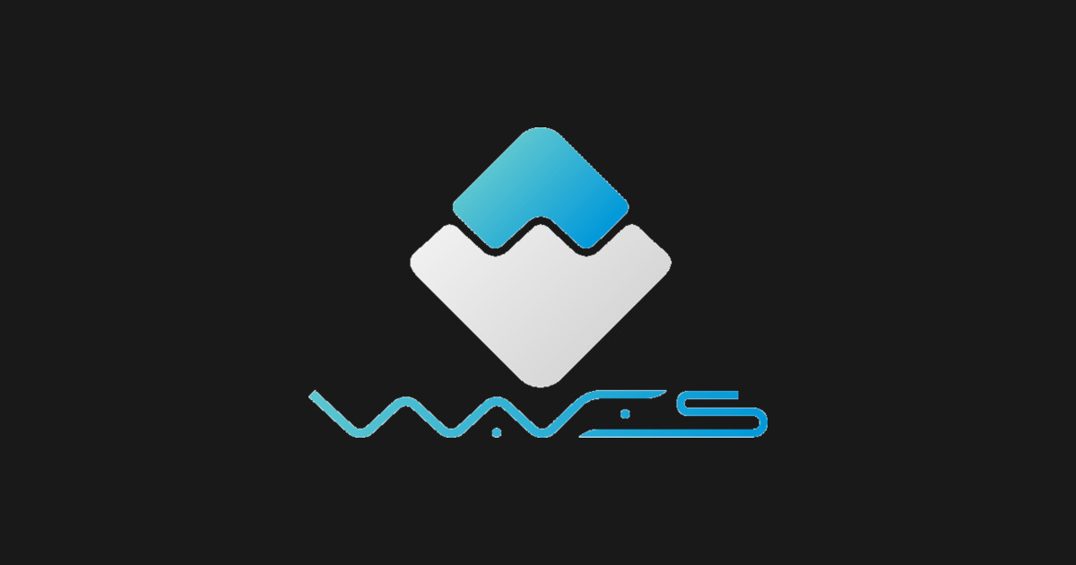 Обзор wave. Waves криптовалюта. Waves криптовалюта логотип. Криптомонета Waves. Основатель криптовалюты Waves.