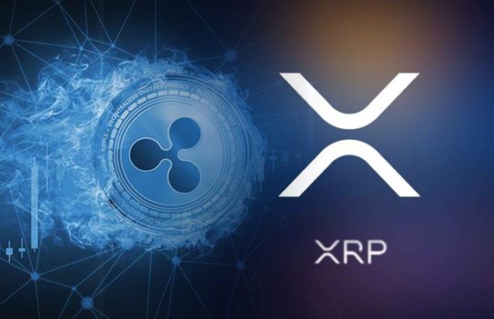 XRP Is Classified As A Currency, Not A Security, Says ...