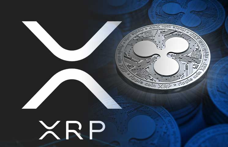 XRP Is Classified As A Currency, Not A Security, Says Former SEC Member