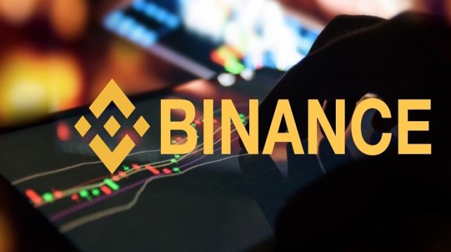 Binance Teams Up With Koi Trading And Invests $3 Million In The Crypto ...