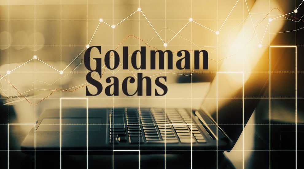 goldman sachs cryptocurrency pdf