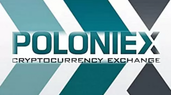 Poloniex Opened Bitcoin Abc Bchabc And Bitcoin Cash Sv Bchsv - 