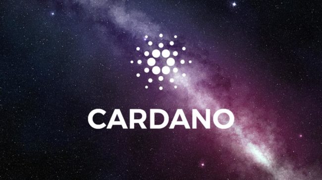 Can Cardano Reach $10000 : Cardano Records 8% Drop In Last 5 Days From $0.049 To $0.045 - This upgrade aims to enable developers to create and deploy complex smart …