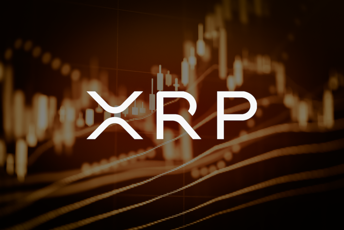 XRP фото. XRP криптовалюта. Картинки XRP криптовалюта. Mm Crypto.