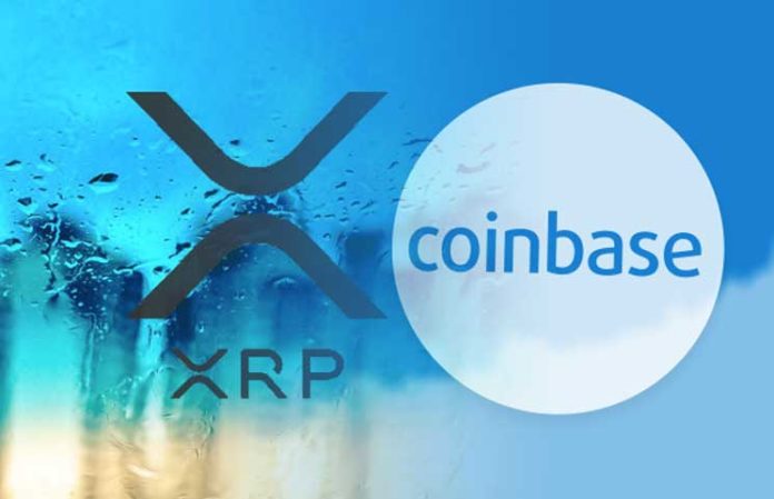 xrp purchase