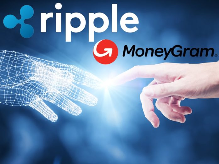 https://cryptodailygazette.com/2019/06/10/ripple-and-litecoin-now-is-the-best-time-to-invest-in-xrp-and-ltc/