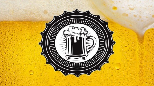 beer crypto coin