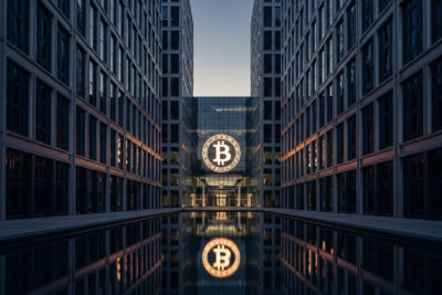 Bitcoin ETF Explained: What the Approval Actually Changed