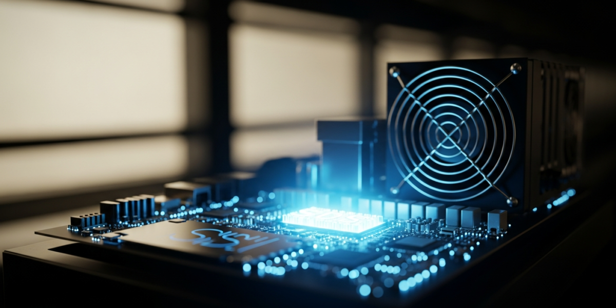 Bitcoin Halving Explained: Why It Moves Markets